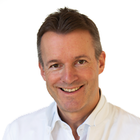 Chefarzt: PD Dr. med. Daniel Windschall